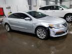 2012 Volkswagen Cc Sport for Sale in Ham Lake, MN - Front End