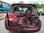 2014 Honda Odyssey Exl   იყიდება Louisville-ში, KY - Rear End