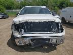 2014 Ford F150 Super Cab for Sale in Davison, MI - Front End