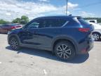 2017 Mazda Cx-5 Grand Touring for Sale in Lebanon, TN - Front End