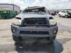2007 Toyota 4Runner Limited   for Sale in Orlando, FL - All Over