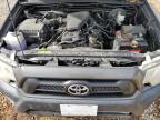 2013 Toyota Tacoma  იყიდება Tanner-ში, AL - Side