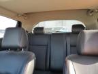 2015 Nissan Juke S de vânzare în Albuquerque, NM - Front End