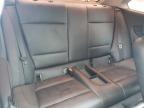 2013 Bmw 128 I на продаже в Van Nuys, CA - Minor Dent/Scratches