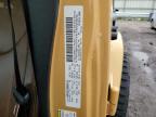 2014 Jeep Wrangler Unlimited Sahara for Sale in Woodhaven, MI - Minor Dent/Scratches