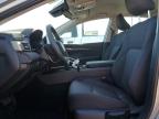 2025 Toyota Camry Xse de vânzare în San Martin, CA - Rear End