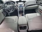 Windham, ME에서 판매 중인 2016 Acura Tlx Tech   - Top/Roof