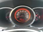 2011 Kia Sorento Sx for Sale in Hillsborough, NJ - Front End