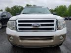 2013 Ford Expedition El Xlt en Venta en East Granby, CT - Minor Dent/Scratches