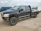 2009 Dodge Ram 3500  for Sale in Temple, TX - All Over
