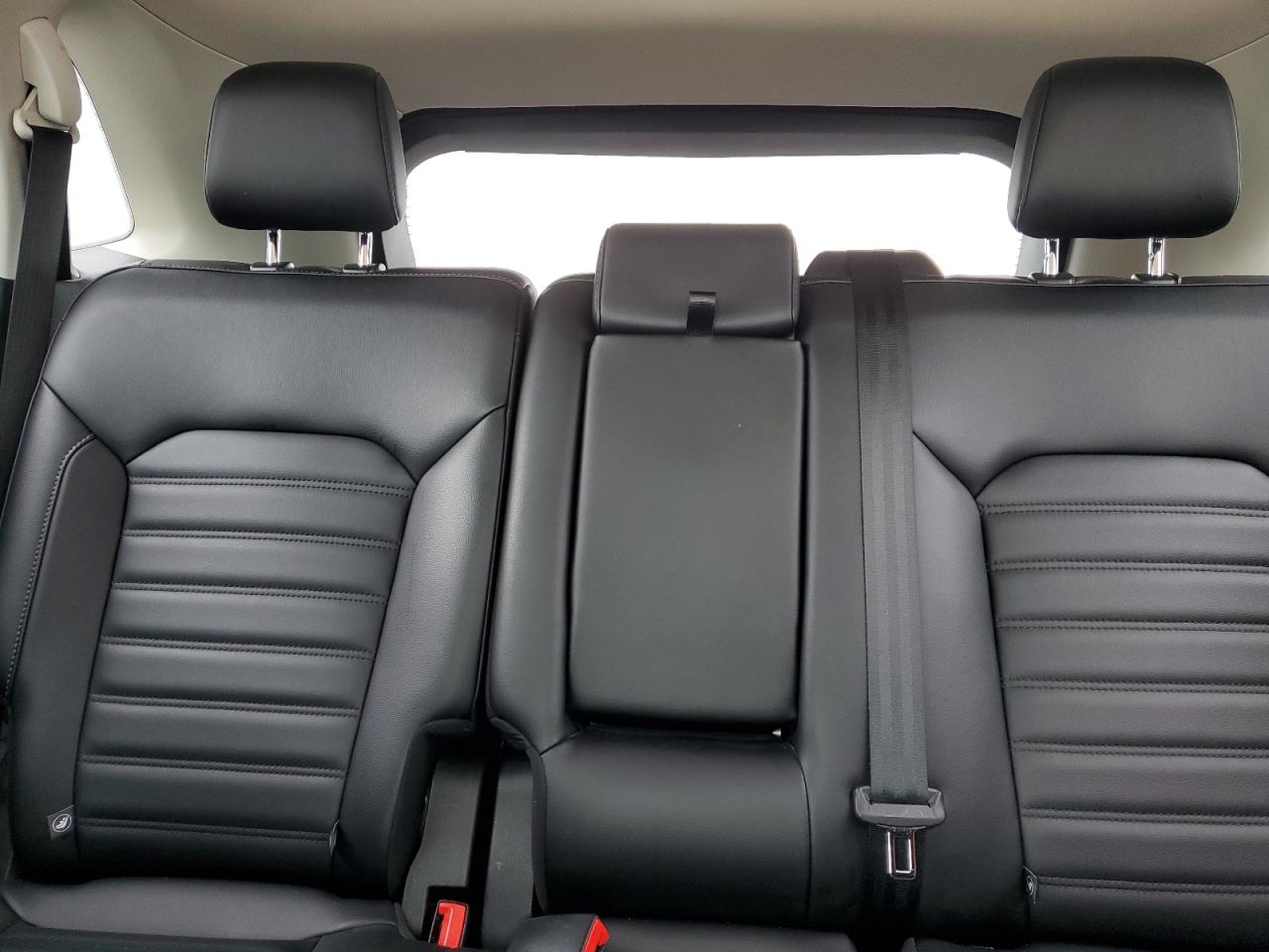 2FMPK4J9XKBB35318 FORD EDGE 2019