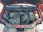 2010 Chevrolet Cobalt Ls for Sale in Bridgeton, MO - Front End