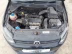 2010 VOLKSWAGEN POLO S 60 for sale at Copart YORK