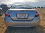 2007 Honda Civic Ex for Sale in San Antonio, TX - Front End