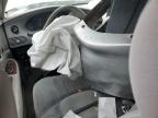 2005 Buick Century Custom zu verkaufen in Knightdale, NC - Front End