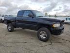 Moraine, OH에서 판매 중인 1998 Dodge Ram 2500  - Frame Damage