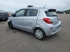 2020 Mitsubishi Mirage Es for Sale in Ham Lake, MN - Front End