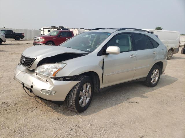 2005 Lexus Rx 330