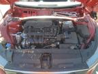 2025 Kia K4 Lx for Sale in Antelope, CA - Front End