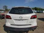 Baltimore, MD에서 판매 중인 2015 Mazda Cx-9 Touring - Front End