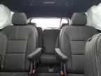 Woodhaven, MI에서 판매 중인 2023 Chevrolet Traverse Rs - Front End