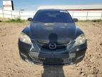 2008 Mazda Speed 3 for Sale in Rapid City, SD - Front End
