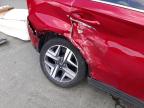 2023 HYUNDAI BAYON ADVA for sale at Copart WHITBURN
