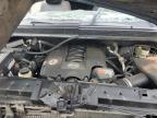 2006 Nissan Titan Xe for Sale in Greenwell Springs, LA - All Over