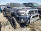 2013 Toyota Tacoma Double Cab Prerunner en Venta en Bakersfield, CA - Rear End