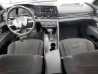 2024 HYUNDAI ELANTRA SEL for sale at Copart ON - COOKSTOWN