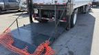2009 Utility 26 Ft for Sale in North Las Vegas, NV - Normal Wear
