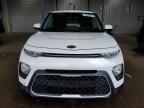 2021 Kia Soul Lx for Sale in Brighton, CO - Front End