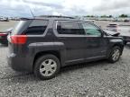 2015 Gmc Terrain Slt na sprzedaż w Earlington, KY - Front End