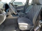 2009 Subaru Forester 2.5X en Venta en Magna, UT - Front End