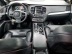 2016 Volvo Xc90 T8 للبيع في Wichita، KS - Minor Dent/Scratches