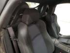 2006 Nissan 350Z Roadster en Venta en Casper, WY - Front End