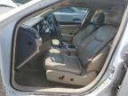 2013 Chrysler 300  للبيع في Shreveport، LA - All Over