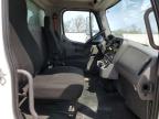 2015 Freightliner M2 106 Medium Duty zu verkaufen in Franklin, WI - Top/Roof