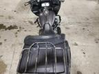 2016 Harley-Davidson Fltrx Road Glide for Sale in Eldridge, IA - Rear End