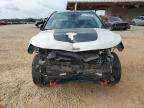 2019 Jeep Compass Trailhawk for Sale in Tanner, AL - Front End
