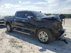 Loganville, GA에서 판매 중인 2023 Chevrolet Silverado K1500 Ltz - Front End