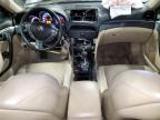2008 Acura Tl  იყიდება Chalfont-ში, PA - Front End