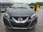 2016 Nissan Maxima 3.5S за продажба в Lebanon, TN - Rear End