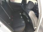 2017 Kia Optima Lx for Sale in Elgin, IL - Front End
