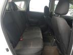Apopka, FL에서 판매 중인 2017 Nissan Versa Note S - Front End
