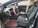 2010 Honda Civic Lx for Sale in Spartanburg, SC - Front End