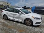 Gainesville, GA에서 판매 중인 2016 Hyundai Sonata Sport - Side