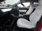2018 Tesla Model 3    for Sale in Elgin, IL - Water/Flood
