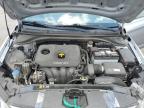 2017 Hyundai Elantra Se   for Sale in Miami, FL - Front End