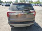 Portland, OR에서 판매 중인 2023 Gmc Acadia Slt   - Front End
